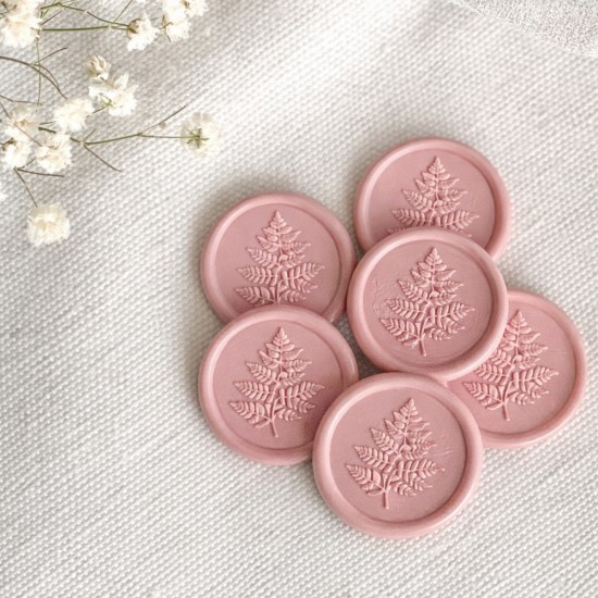 ideatree, pečate, svadobné pečate, pečatenie, pečatný vosk, hotové pečate, vosk na pečatenie