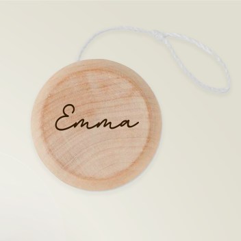 ideatree, jojo, hra, montessori, drevené hračky, drevené hry, nové mesto nad váhom