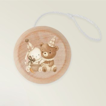 ideatree, jojo, hra, montessori, drevené hračky, drevené hry, nové mesto nad váhom