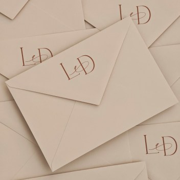 ideatree, farebné obálka, obálka, svadobné obálky, obálky na oznámenia, svadobné oznámenie, pozvánka, noiart, nové mesto nad váhom