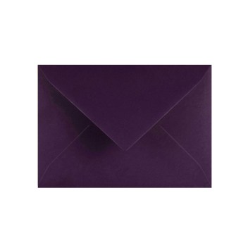 ideatree, farebné obálka, obálka, svadobné obálky, obálky na oznámenia, svadobné oznámenie, pozvánka, noiart, nové mesto nad váhom