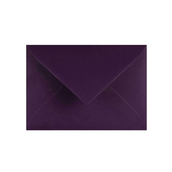 ideatree, farebné obálka, obálka, svadobné obálky, obálky na oznámenia, svadobné oznámenie, pozvánka, noiart, nové mesto nad váhom