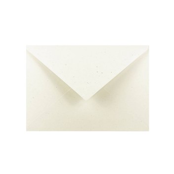 ideatree, farebné obálka, obálka, svadobné obálky, obálky na oznámenia, svadobné oznámenie, pozvánka, noiart, nové mesto nad váhom