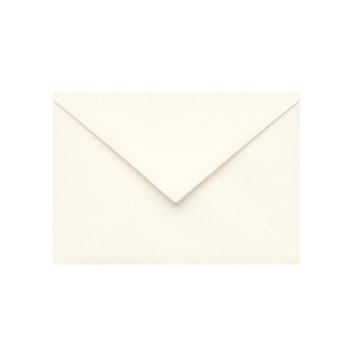 ideatree, farebné obálka, obálka, svadobné obálky, obálky na oznámenia, svadobné oznámenie, pozvánka, noiart, nové mesto nad váhom