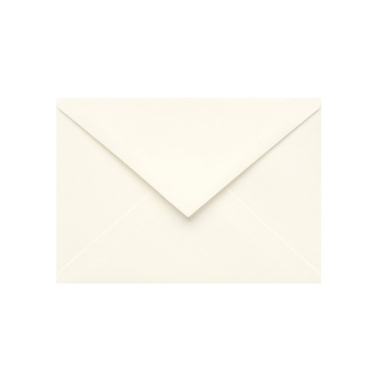 ideatree, farebné obálka, obálka, svadobné obálky, obálky na oznámenia, svadobné oznámenie, pozvánka, noiart, nové mesto nad váhom