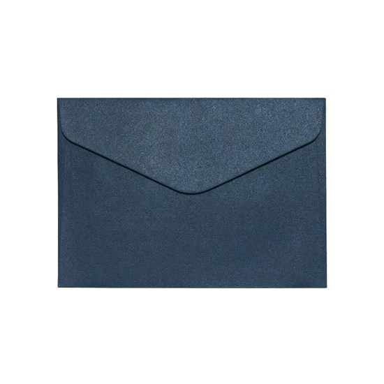 ideatree, farebné obálka, obálka, svadobné obálky, obálky na oznámenia, metalická obálka, svadobné oznámenie, pozvánka, noiart, nové mesto nad váhom