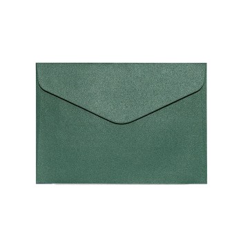 ideatree, farebné obálka, obálka, svadobné obálky, obálky na oznámenia, metalická obálka, svadobné oznámenie, pozvánka, noiart, nové mesto nad váhom