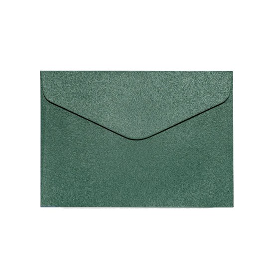 ideatree, farebné obálka, obálka, svadobné obálky, obálky na oznámenia, metalická obálka, svadobné oznámenie, pozvánka, noiart, nové mesto nad váhom