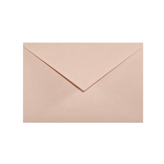 ideatree, farebné obálka, obálka, svadobné obálky, obálky na oznámenia, svadobné oznámenie, pozvánka, noiart, nové mesto nad váhom