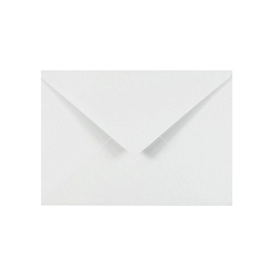 ideatree, farebné obálka, obálka, svadobné obálky, obálky na oznámenia, svadobné oznámenie, pozvánka, noiart, nové mesto nad váhom