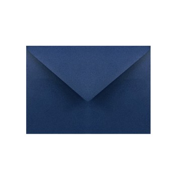 ideatree, farebné obálka, obálka, svadobné obálky, obálky na oznámenia, svadobné oznámenie, pozvánka, noiart, nové mesto nad váhom