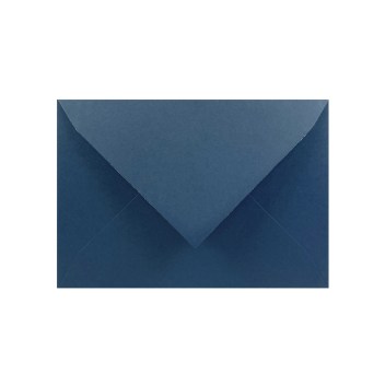 ideatree, farebné obálka, obálka, svadobné obálky, obálky na oznámenia, svadobné oznámenie, pozvánka, noiart, nové mesto nad váhom