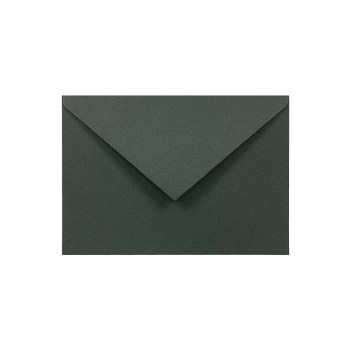 ideatree, farebné obálka, obálka, farebné obálky, svadobné obálky, obálky na oznámenia, zelené obálky, svadobné oznámenie, pozvánka, noiart, nové mesto nad váhom