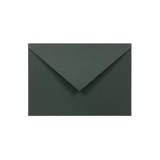 ideatree, farebné obálka, obálka, farebné obálky, svadobné obálky, obálky na oznámenia, zelené obálky, svadobné oznámenie, pozvánka, noiart, nové mesto nad váhom