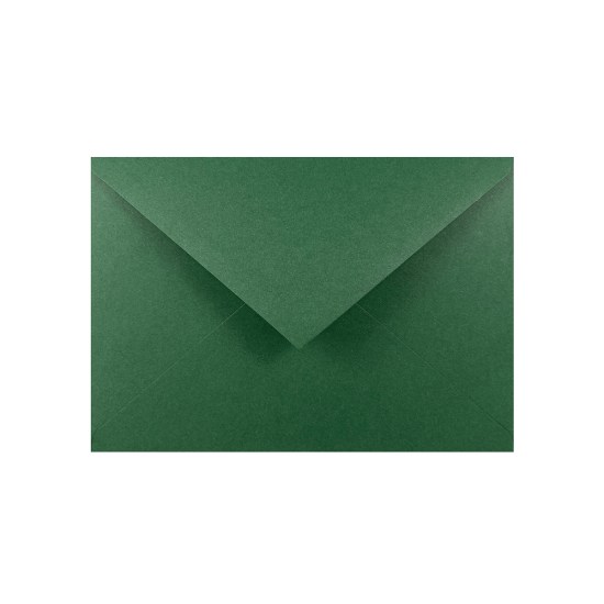 ideatree, farebné obálka, obálka, farebné obálky, svadobné obálky, obálky na oznámenia, zelené obálky, svadobné oznámenie, pozvánka, noiart, nové mesto nad váhom