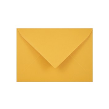 ideatree, farebné obálka, obálka, svadobné obálky, obálky na oznámenia, svadobné oznámenie, pozvánka, noiart, nové mesto nad váhom