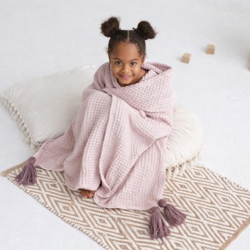 ideatree, kúpeľňové doplnky, osušky, uterák, wafle bavlna, wafle osuška, nové mesto nad váhom