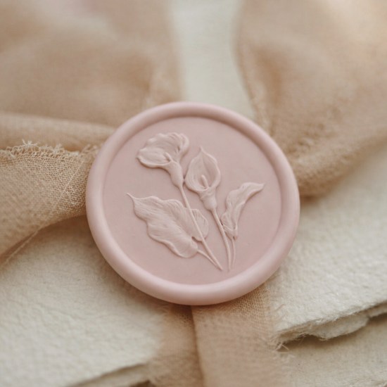 ideatree, pečate, svadobné pečate, pečatenie, pečatný vosk, hotové pečate, vosk na pečatenie