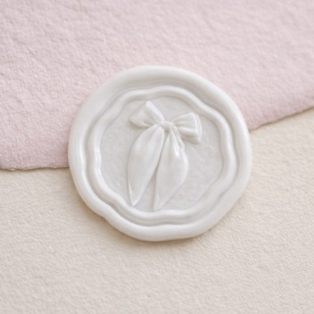 ideatree, pečate, svadobné pečate, pečatenie, pečatný vosk, hotové pečate, vosk na pečatenie