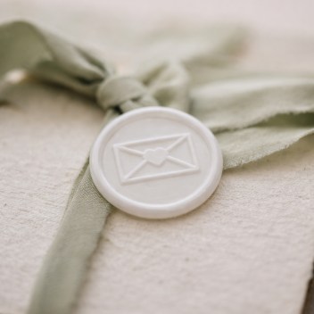 ideatree, pečate, svadobné pečate, pečatenie, pečatný vosk, hotové pečate, vosk na pečatenie