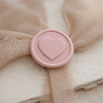 ideatree, pečate, svadobné pečate, pečatenie, pečatný vosk, hotové pečate, vosk na pečatenie