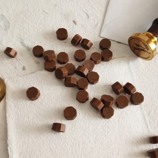 ideatree, pečate, svadobné pečate, pečatenie, pečatný vosk, hotové pečate, vosk na pečatenie