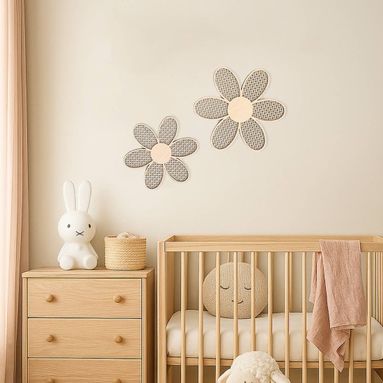 ideatree, meno na stenu, dekorácia na stenu, do izby, dekorácia, detská izba, woodness, nové mesto nad váhom