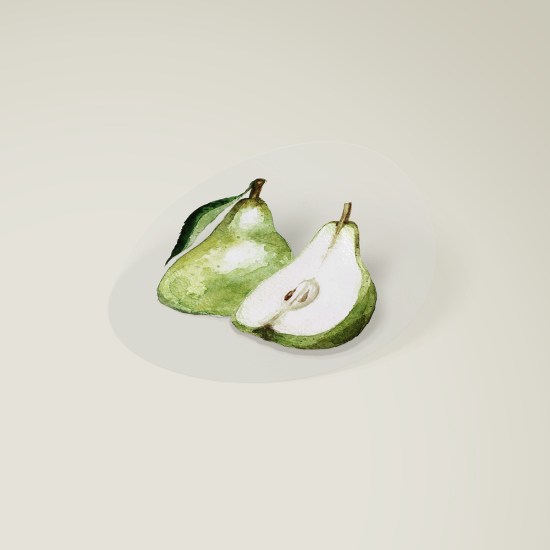 ideatree, svadobné etikety, nálepky, na fľaše, na víno, svadobné nálepky, nálepky na výslužky, svadobné fľaše, svadobné tlačoviny, noiart, nové mesto nad váhom