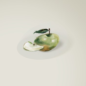 ideatree, svadobné etikety, nálepky, na fľaše, na víno, svadobné nálepky, nálepky na výslužky, svadobné fľaše, svadobné tlačoviny, noiart, nové mesto nad váhom