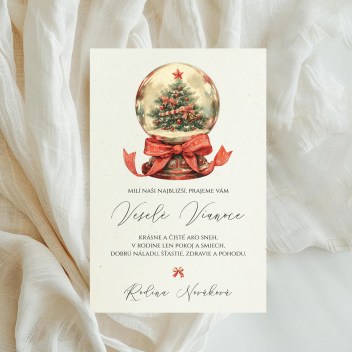 ideatree, vianočné pohľadnice, pohľadnica, pozdrav, personalizovaná pohľadnica, otváracia pohľadnica, noiart, nové mesto nad váhom
